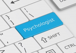 Psicología online